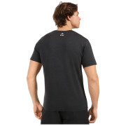 T-shirt homme Kilpi Vibe-M