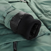 Veste homme Alpine Pro Werd