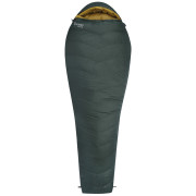 Sac de couchage en plumes Warg Sirius 600
