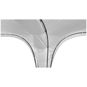 Accessoires tente Outwell Wakefield M Gutter