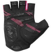 Gants vélo femme Etape Betty 2.0