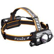 Lampe frontale Fenix HP30R V2.0