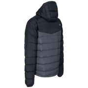 Veste homme Trespass Oskar
