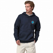 Sweat-shirt homme Patagonia Unity Fitz Uprisal Hoody