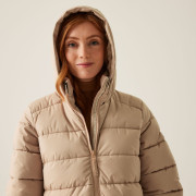 Manteau d'hiver femme Regatta Elender