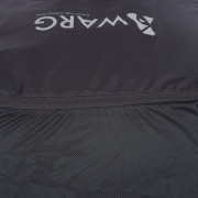 Housse de rangement Warg Storecube