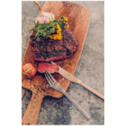 Set de couverts Höfats Steaktools
