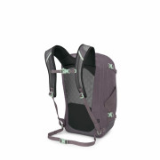 Sac à dos urbain Osprey Nebula 32