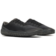 Chaussures homme Merrell Vapor Glove 7 M
