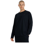T-shirt homme 4F Longsleeve M474