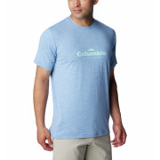 T-shirt homme Columbia Kwick Hike™ Graphic SS Tee