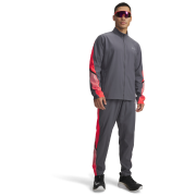 Pantalon homme Under Armour Velociti Storm Pant