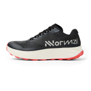 Chaussures de running hommes NNormal Kjerag 2.0