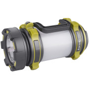 Lampe torche Extol Cree XPG2 LED 350lm