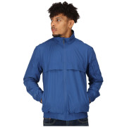 Veste homme Regatta Shorebay Jacket