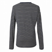 T-shirt femme Regatta Federica