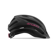 Casque vélo Giro Register II W