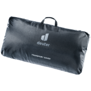 Housse de pluie pour sac à dos Deuter Transport Cover