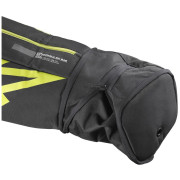 Housse de ski Salomon Extend 1 Pair 165+20