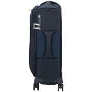 Valise Samsonite D´lite Spinner 55