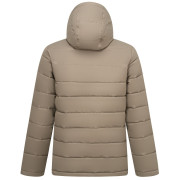 Veste matelassée pour homme Regatta Frankie Padded