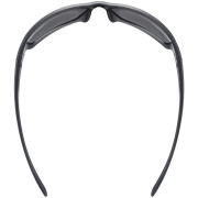 Lunettes soleil Uvex Sportstyle 230