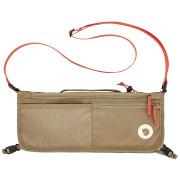 Sacoche de cadre Fjällräven Hoja Bike Frame Fold Bag