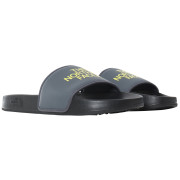 Pantoufles homme The North Face Base Camp Slide III