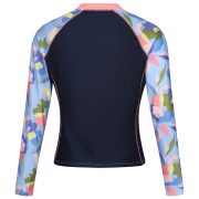 T-shirt femme Regatta Wmn L/S Rash Vest