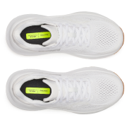 Chaussures running femme Saucony Guide 19
