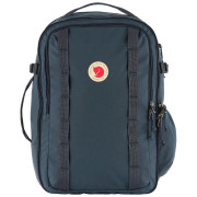 Sac à dos de voyage Fjällräven Färden Carry-On Pack 30 bleu Navy
