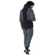 Veste homme Dynafit Transalper GTX Jkt M