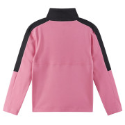 Pull enfant Reima Laduille