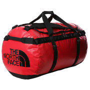 Sac de voyage The North Face Base Camp Duffel - Xl rouge TNF Red-TNF Black-NPF