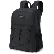 Sac à dos Dakine Tardy Slip Backpack 25L