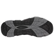 Chaussures homme Under Armour UA HB Trainer Sport