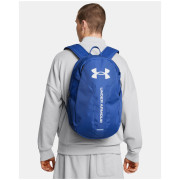 Sac à dos Under Armour Hustle Lite Backpack