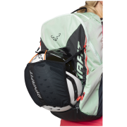 Sac à dos femme randonnée Dynafit Transalper 22 Backpack W