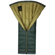 Quilt en duvet Warg Sirius Q 300