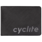 Portefeuille Cyclite Wallet / 02 noir