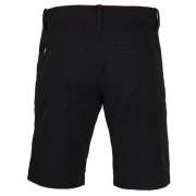 Short homme Northfinder Jory