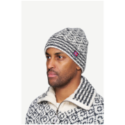 Bonnet d'hiver Devold Svalbard Wool Beanie