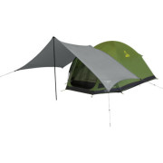 Abri Vango Tarp Adventure