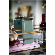 Flasque Stanley Classic series 230 ml