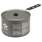 Pot Sea to Summit Alpha Pot 2.7