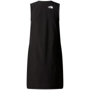 Robe femme The North Face Packable Dress
