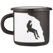 Tasse Zulu Cup Climber