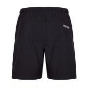 Short homme High Point Play 2.0 Shorts