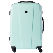 Valise à roulettes Elbrus Roma 72l
