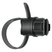 Cadenas vélo AXA Cable Resolute C15 - 180 Code